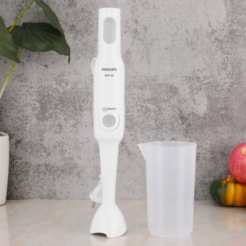 Máy xay sinh tố cầm tay Philips HR2531