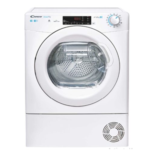 Máy sấy ngưng tụ Candy 8 Kg CSO C8TE-S