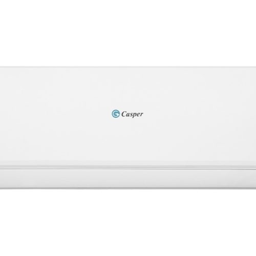 Điều hòa Casper Inverter 12000 BTU GC-12IS32