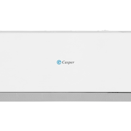 Máy lạnh Casper Inverter 1 HP QC-09IS36