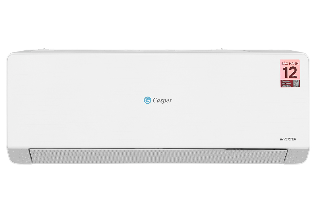 casper-inverter-1-hp-qc-09is36-1-2