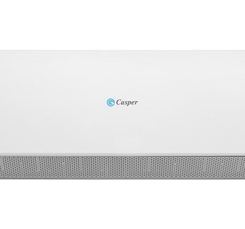Máy lạnh Casper Inverter 1.5 HP QC-12IS36