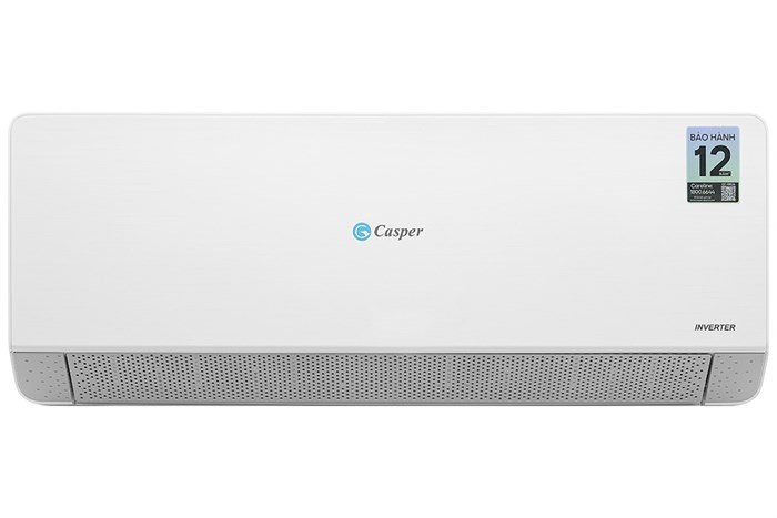 casper-inverter-15-hp-qc-12is36-1-2-700x467-1