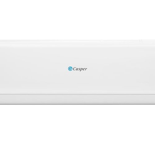 Máy lạnh Casper Inverter 2 HP TC-18IS36