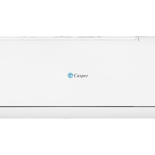 Máy lạnh Casper Inverter 1 HP TC-09IS35