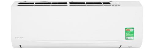 Máy lạnh Daikin 1.5 HP ATF35UV1V