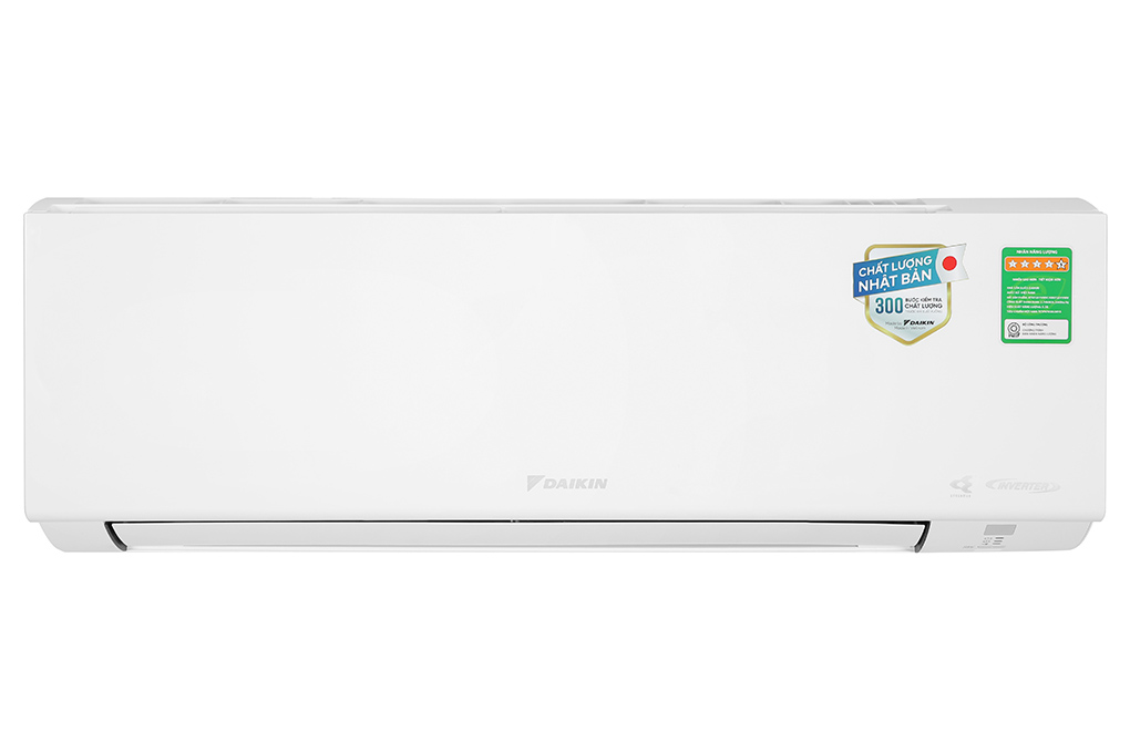 daikin-inverter-1-5-hp-atkf35yvmv-1-1