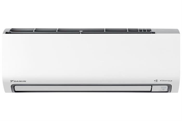 daikin-inverter-1-5-hp-atkf35zvmv-1-638750579827970962-700x467-1