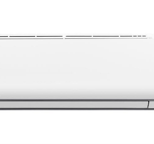 Máy lạnh Daikin Inverter 2 HP FTKB50ZVMV