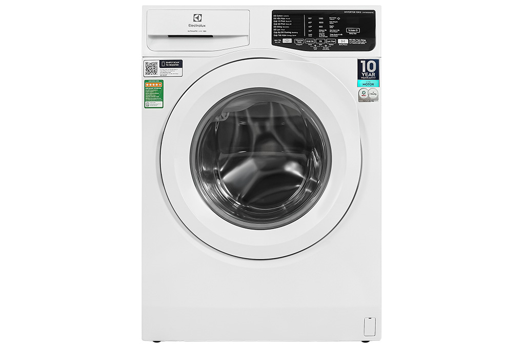 electrolux-inverter-10-kg-ewf1025dqwb-1