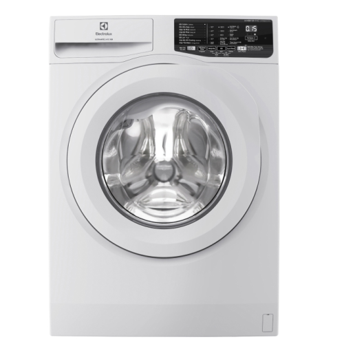 Máy giặt Electrolux UltimateCare 100 Inverter 9 kg EWF9025DQWB