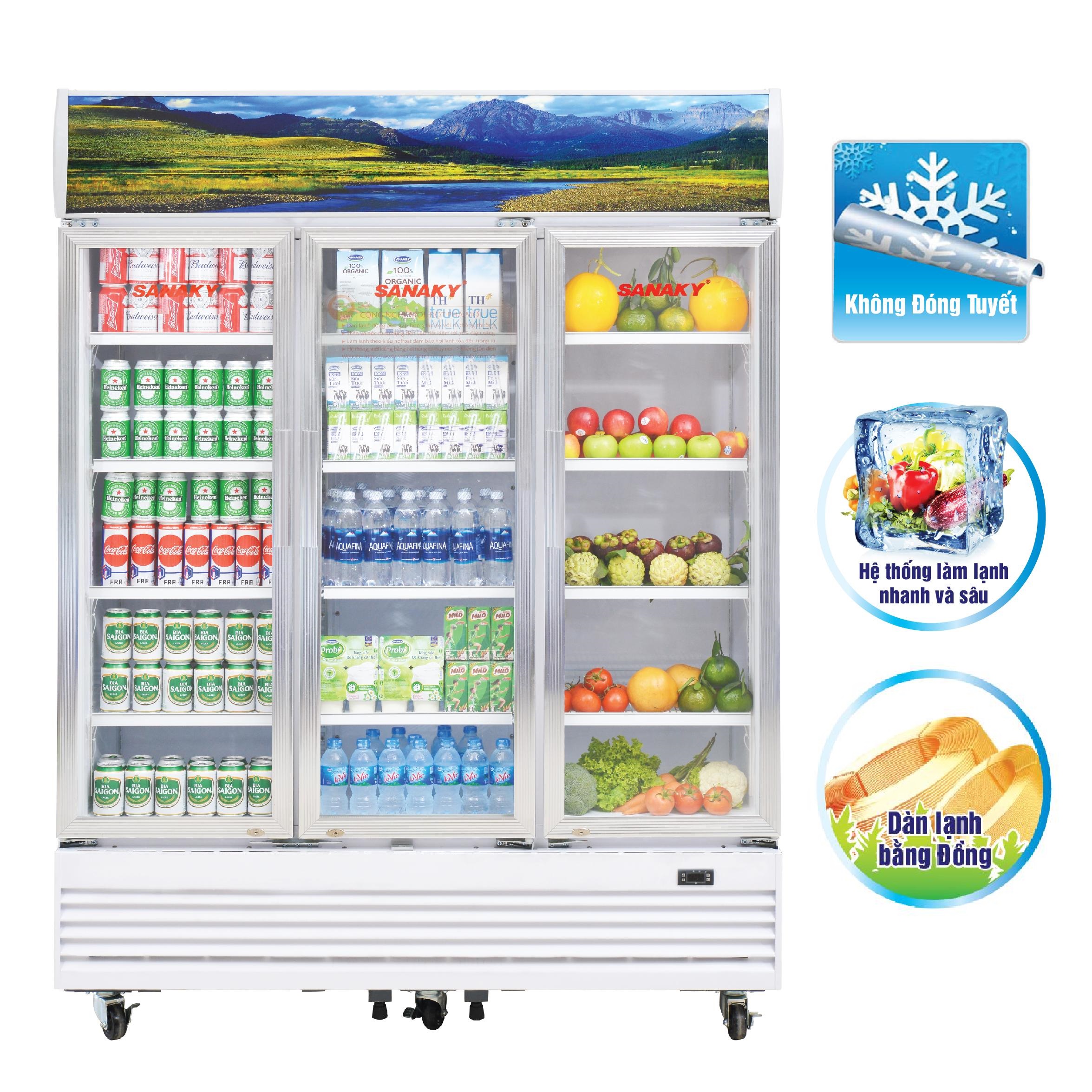 fab37c9a4abbb0e5e9aa-1