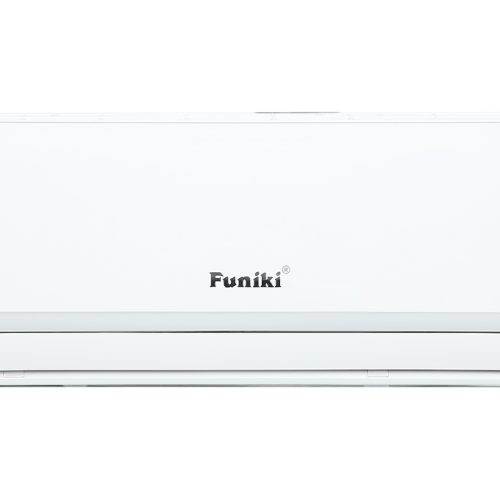 Máy lạnh Funiki Inverter 1 HP HIC09TMU.ST3