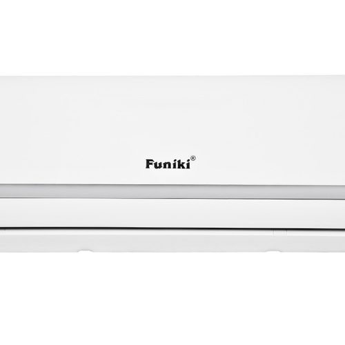 Máy lạnh Funiki 1 HP HSC09TMU.ST3