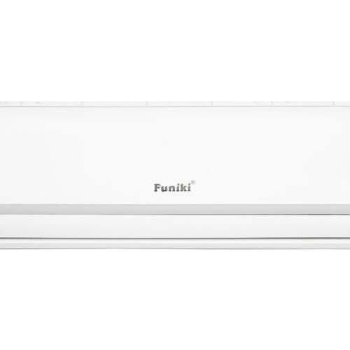 Máy lạnh Funiki Inverter 2 HP HIC18TMU.ST3