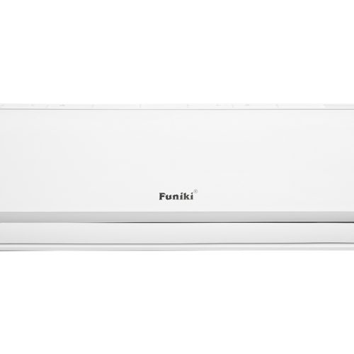 Máy lạnh Funiki Inverter 2.5 HP HIC24TMU.ST3