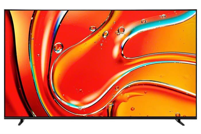google-tivi-mini-led-sony-4k-65-inch-k-65xr70-1-638690403622167765-700x467-1