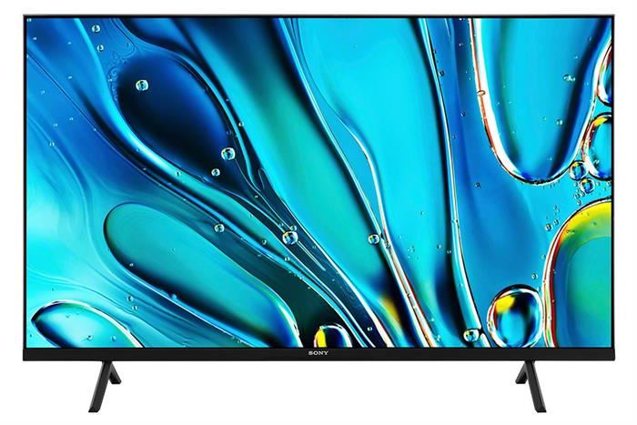 google-tivi-sony-4k-43-inch-k-43s30-1-638689079711422803-700x467-6