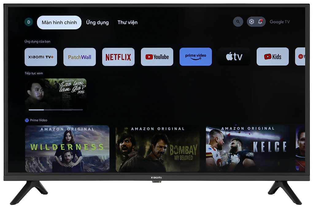 google-tivi-xiaomi-32-inch-l32m8-p2sea-2-1