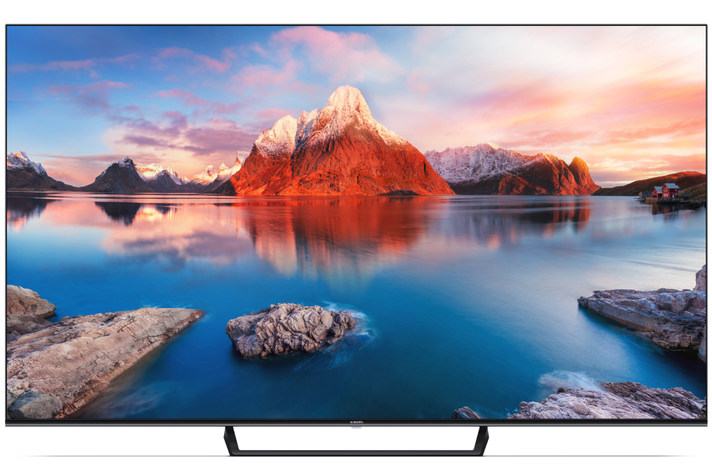 google-tivi-xiaomi-4k-65-inch-pro-l65m8-a2sea