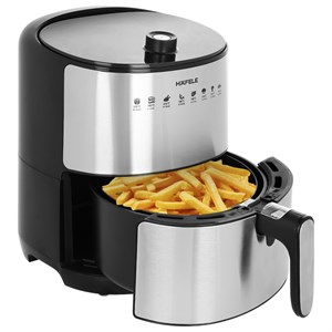 Nồi chiên không dầu Hafele AF-68A 3.2 lít