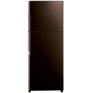 Tủ lạnh Hitachi 335 lít R-VG400PGV3 GBW