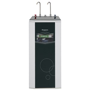 Máy lọc nước RO nóng lạnh Kangaroo KG10A3 10 lõi