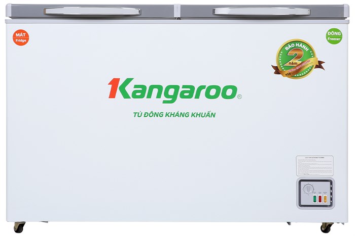 kangaroo-kg498kx2-1-700x467-1