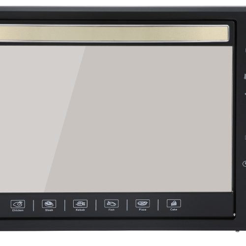 Lò nướng Kangaroo KG5201 52 lít