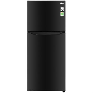 Tủ lạnh LG Inverter 393 lít GN-B422WB