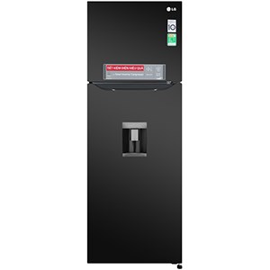 Tủ lạnh LG Inverter 315 lít GN-D315BL