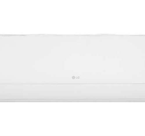 Máy lạnh LG Inverter 1.5 HP IEC12G1