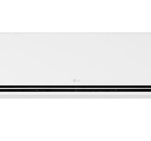 Máy lạnh LG Inverter 1 HP IPC09M1