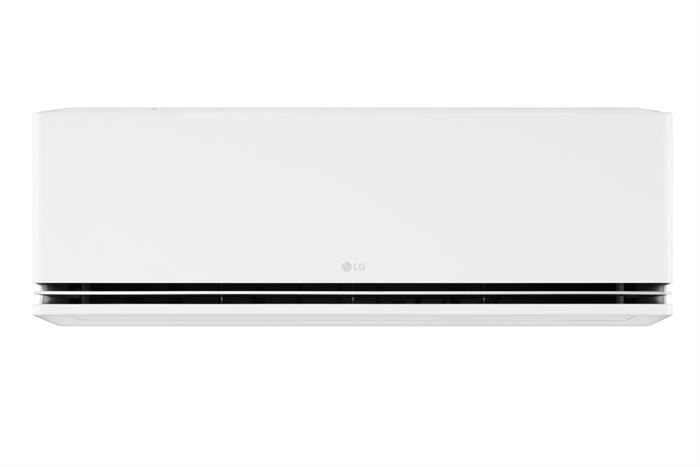 lg-inverter-1-hp-ipc09m1-1-638715223064129615-700x467-1