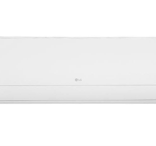 Máy lạnh LG Inverter 2.5 HP IEC24G1