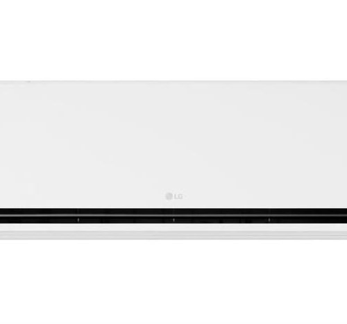 Máy lạnh LG Inverter 2 HP IDC18M1