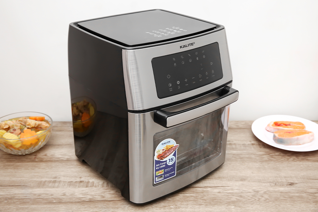 lo-chien-khong-dau-kalite-kl-1500-15-lit-2-1