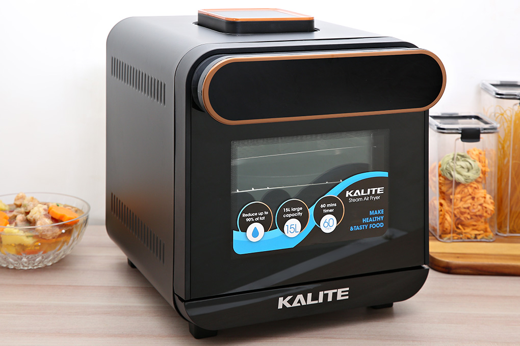 lo-chien-khong-dau-kalite-steam-pro-15-lit-2-1