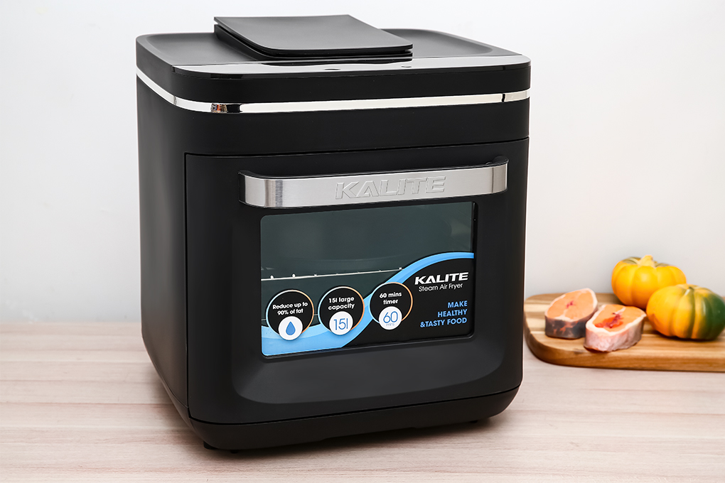 lo-chien-khong-dau-kalite-steam-x-15-lit-2-1