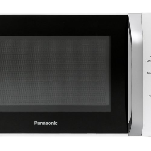 Lò vi sóng có nướng Panasonic NN-GM34JMYUE 23 lít