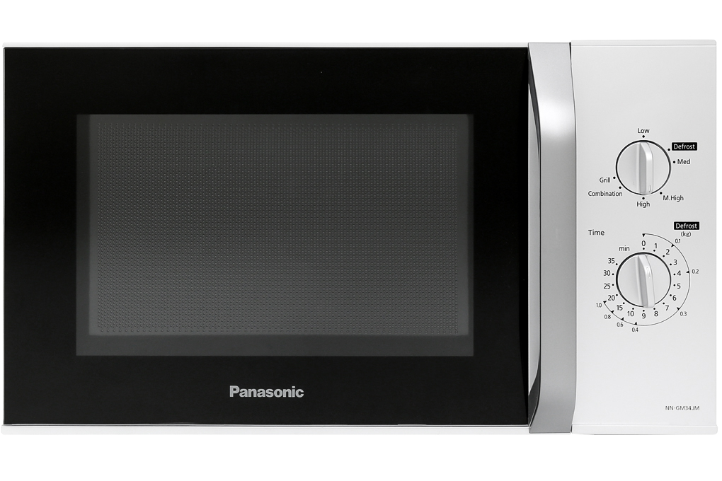 lo-vi-song-panasonic-nn-gm34jmyue-1-3-org
