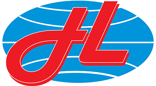 Điện máy Hồng Lợi