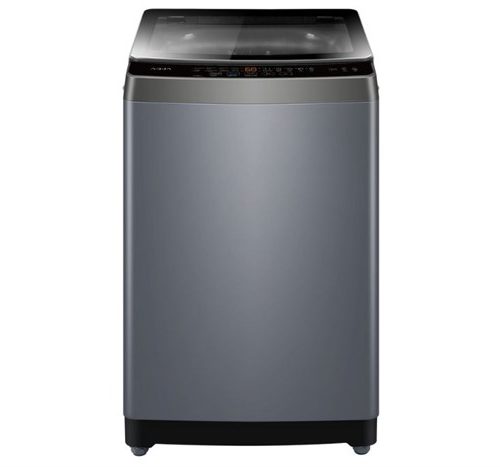 Máy giặt Aqua 7.2 kg AWM72-316K(S)