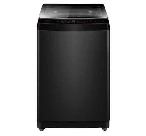 Máy giặt Aqua 8 kg AWM8-316K(B)