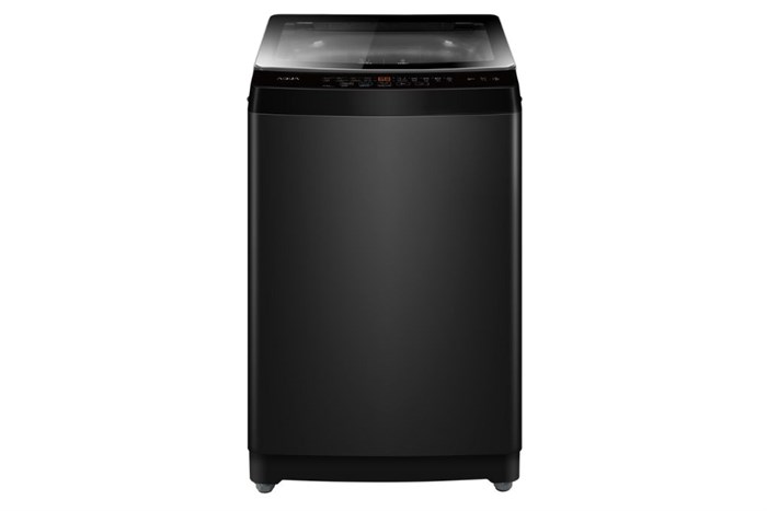 may-giat-aqua-8-kg-awm8-316k-b-700x467-1