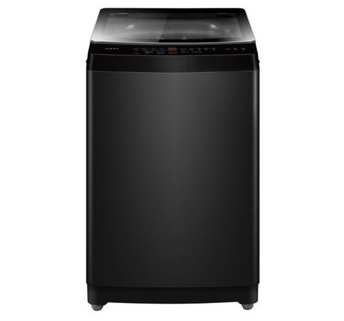 Máy giặt Aqua 9 kg AWM9-316K(B)