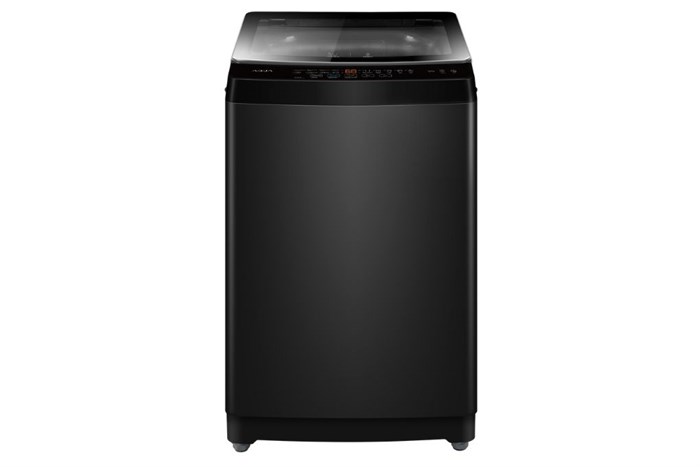 may-giat-aqua-9-kg-awm9-316k-b-700x467-1