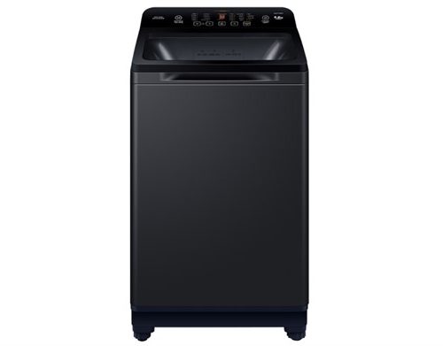 Máy giặt Aqua 9.8 KG AQW-FR98GT.BK