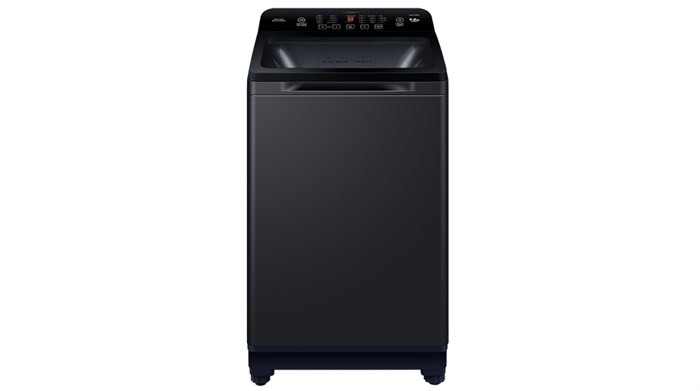 may-giat-aqua-9.8kg-aqw-fr98gt.bk-1-700x467-1