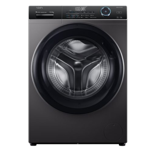 Máy giặt Aqua Inverter 10 KG AQD-A1000G S